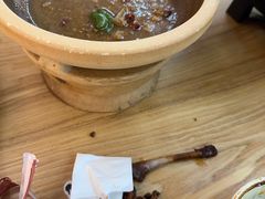 -京城百饺园•东北菜馆(红谷滩店)