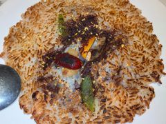 -宏玲餐厅(四川南路店)