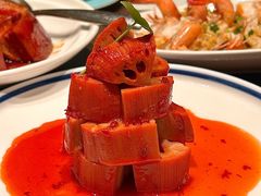 -十里弄堂(K11店)