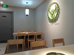 -吉野家 (新街口外大街店)
