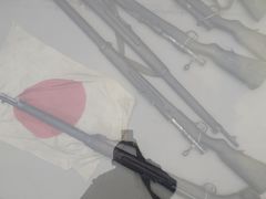 -中国人民抗日战争纪念馆