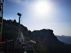 -梦幻奥陶纪景区