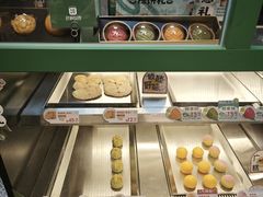 -良枫友信(陈家祠店)