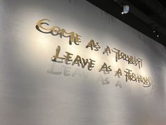 -FABIO’S费比欧披萨餐厅