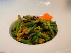 -稍可轩博物馆餐厅