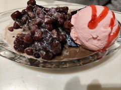 -香港茶餐厅文化体验馆(茶山镇店)