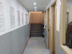 -嘉美宠物医院