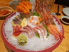 -翼精致料理(昆山旗舰店)