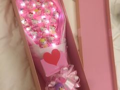 -美的鹭湖森林度假区