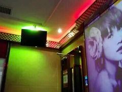 -唱吧麦颂KTV(黄兴步行街店)