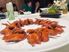 -好食上(喜盈门.范城店)
