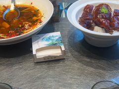 -渔舟意·湖南家宴(萝岗纳金城店)