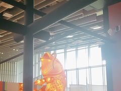 -天辣(金桥啦啦宝都店)