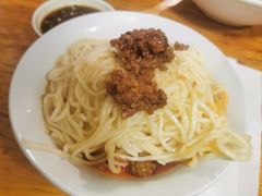 -明红蹄花(糍粑店街店)