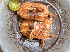 -匠和风精致料理(成都龙湖滨江天街店)