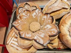 -味多美·北京面包工坊(天坛店)