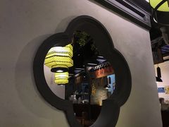-小菜园新徽菜(滁州苏宁店)