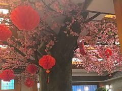 -鸥迪足道(安庆店)