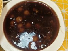 -苓记南京鸭血粉丝.皮肚面(县东巷店)