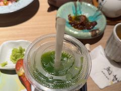 -匠和风精致料理(宁德万达店)