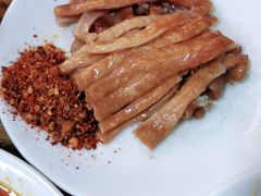 -叶老大肥肠