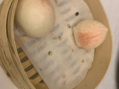 -湛江菜.江南首席(昆山店)
