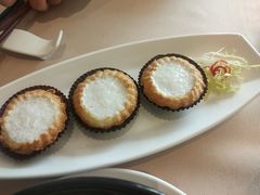 -金苑海鲜酒家(来魅力店)