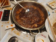 -涿派·炝锅鱼(涿州店)