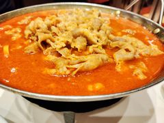 -郑州烤鸭总店