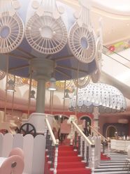 -超级奈尔宝SUPER NEOBIO(杭州星光店)