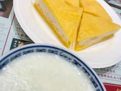 -欢姐伦教糕(北海大道北店)