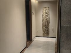 -康友四季(星汇广场店)