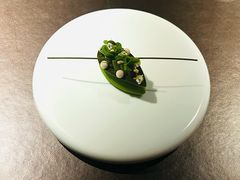 -泰安门Taian Table(镇宁路店)