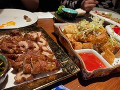 -你又瘦了小酒馆(奥体店)
