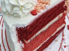 -Highline·城市露台景观餐厅(淮海路店)