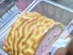 -纯坊佳哥手作(江汉路店)