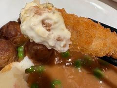 -宜家·瑞典风味餐厅(无锡店)