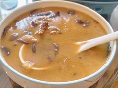 -今鲜源大酒店·中华餐饮名店(新湛路店)