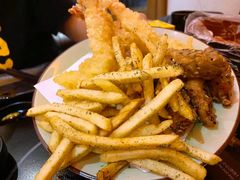 -札幌日本料理放题