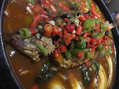 -潇湘阁(昆泰国际大厦店)
