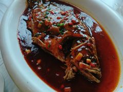 -庐州太太(鼓楼店)