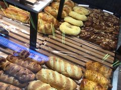 -幸福西饼面包茶饮(车公庙店)