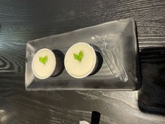 -香兰印尼 Pandan(中华广场店)