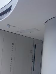 -上海时光整形外科医院
