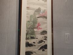 -浙江西湖美术馆