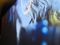-舞指仙境港派足浴指压(金龙国际店)