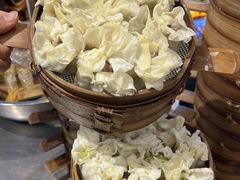 -豆相识•九九豆腐脑(牛咡桥店)