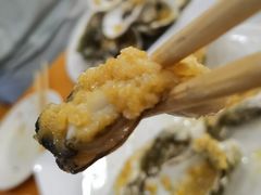 -万润广场