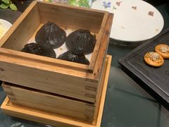 -民国红公馆·秦淮八艳(夫子庙店)