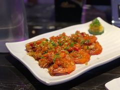 -奥斯汀KTV(金湖店)